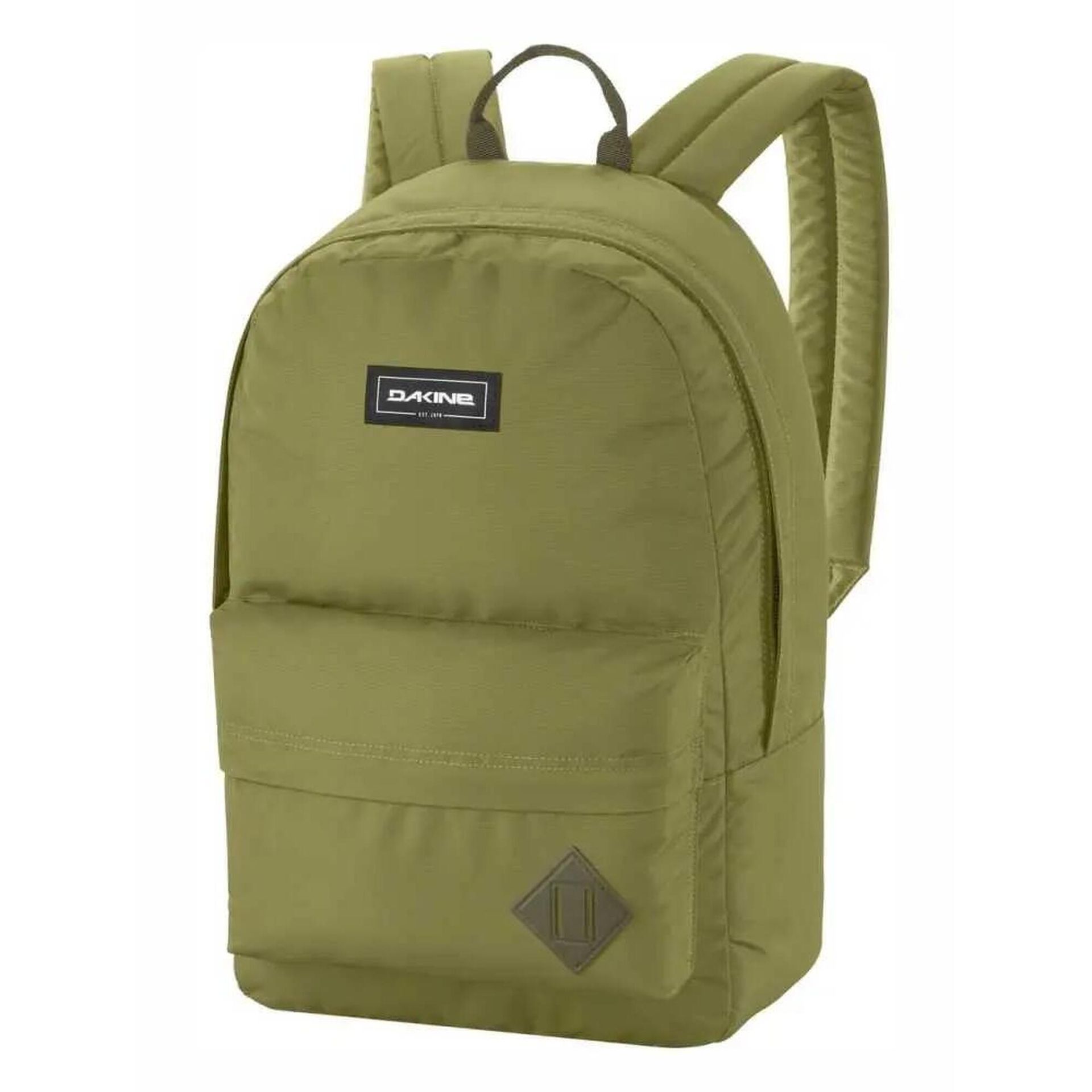 Dakine 365 PACK 365 Pack 21L Plecak 46 cm Komora na laptopa utility green