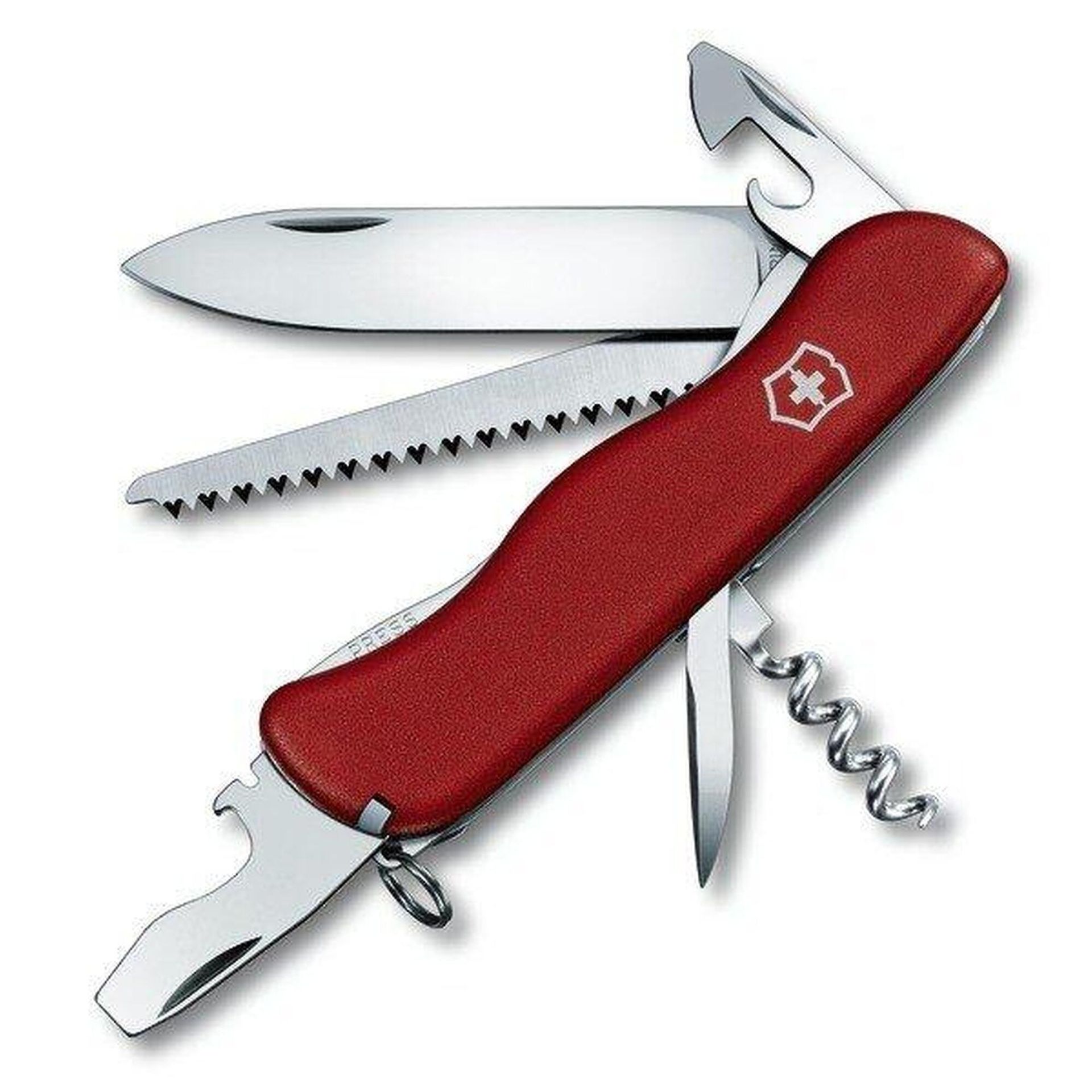 Victorinox Scyzoryk 0.8363 Forester 0.8363