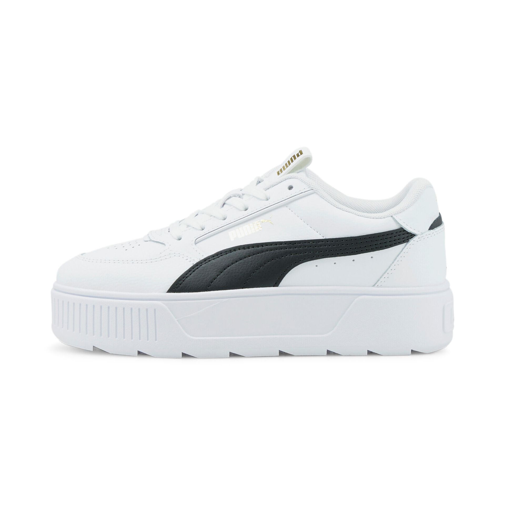 Puma Karmen Rebelle 387212 02 38