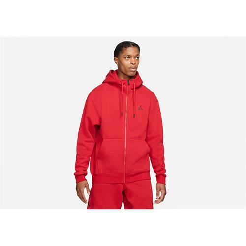 Bluza sportowa męska Nike Air Jordan Essentials