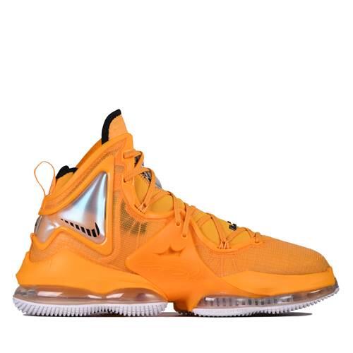 Nike Lebron 19 Hard Hat