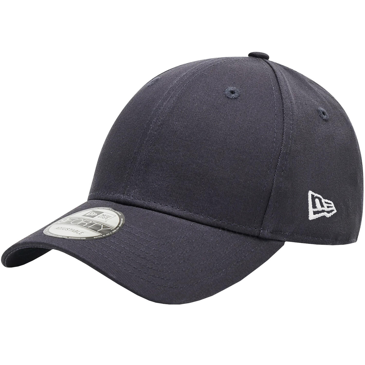 New Era Czapka z daszkiem  dla mężczyzn, kolor: niebieski, rozmiar: One Size 11179831-Bleu