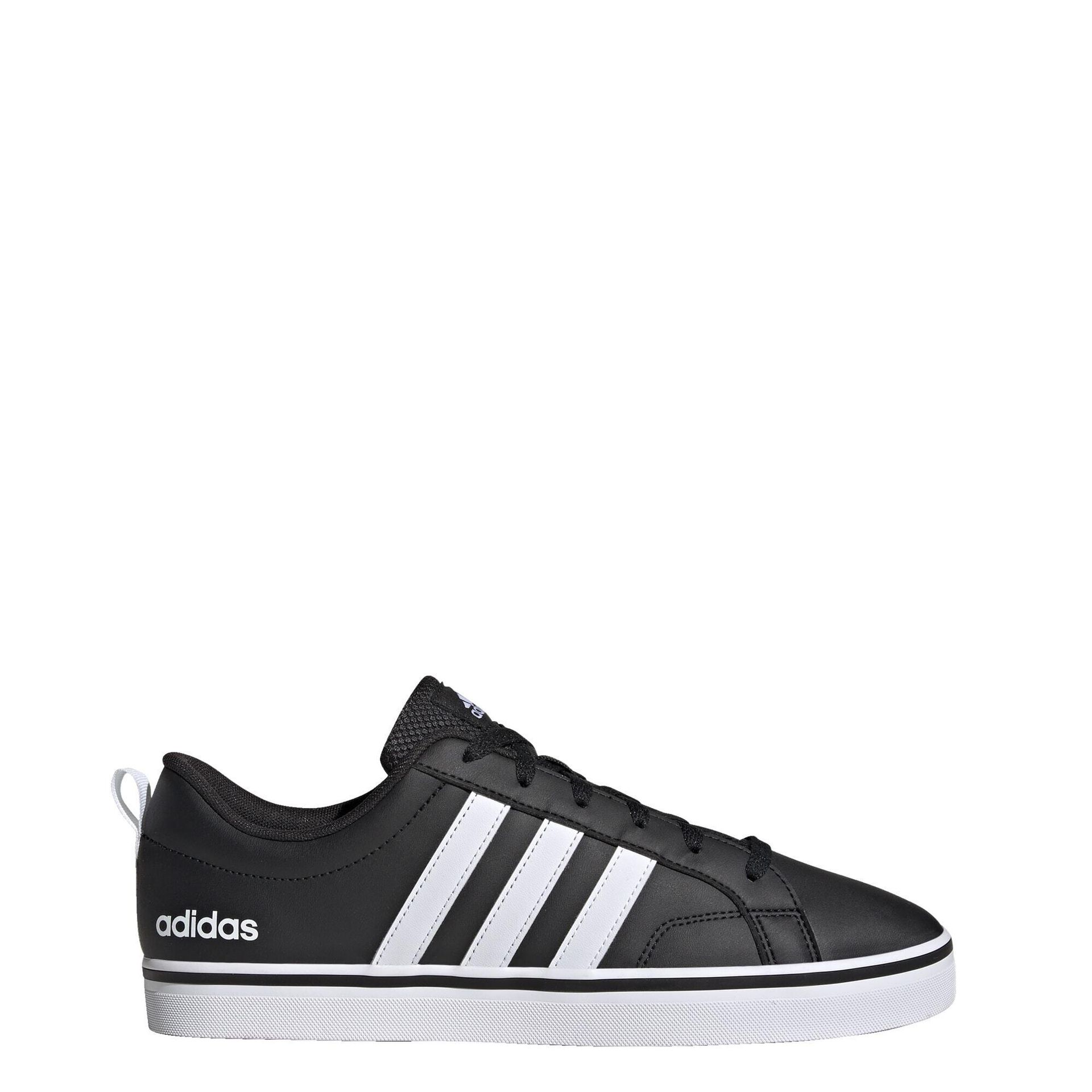 Buty Męskie Sportowe Adidas Vs Pace HP6009 Trampki Czarne