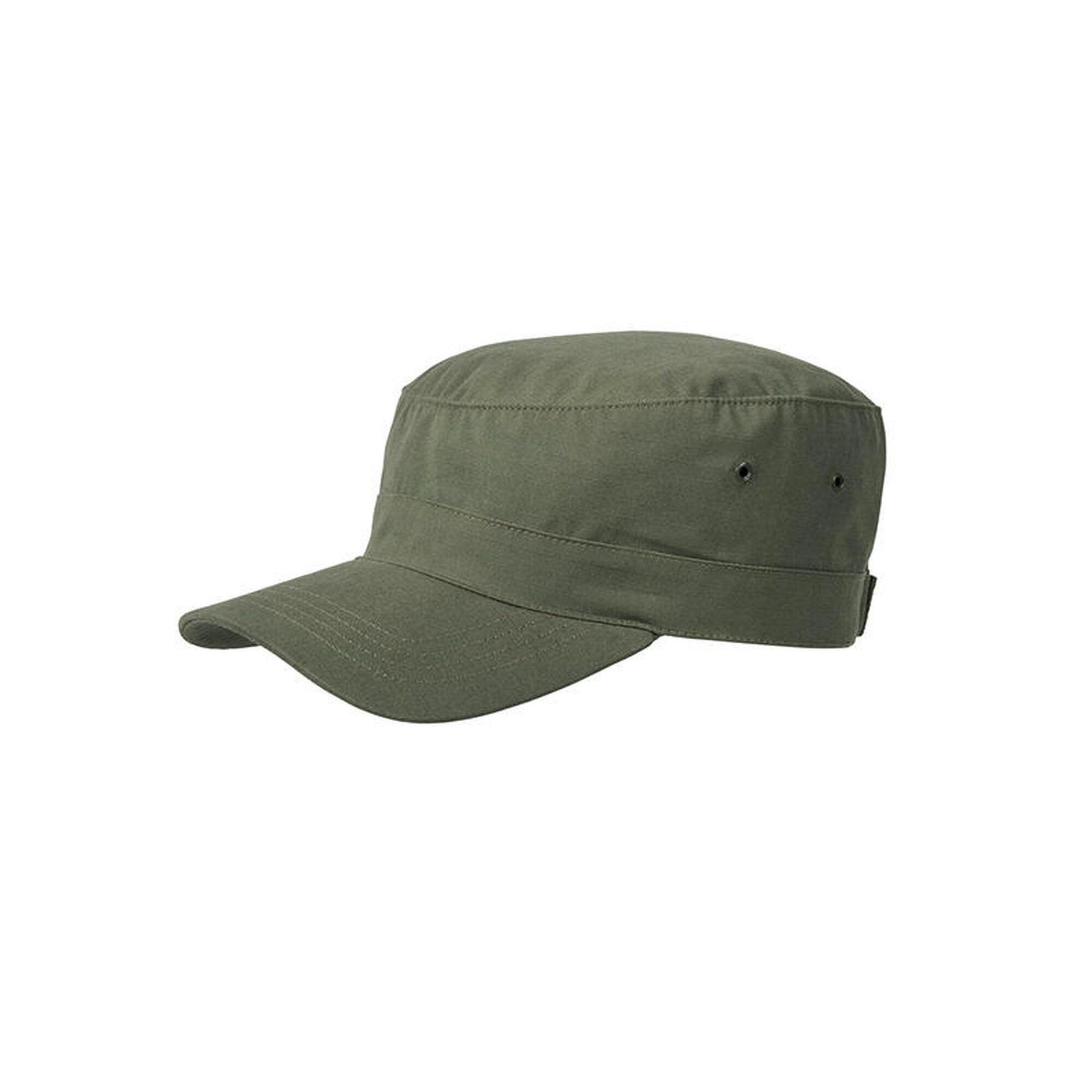 Czapka Helikon-Tex Combat PolyCotton Ripstop olive green RATY 0% | PayPo | GRATIS WYSYŁKA | ZWROT DO 100 DNI