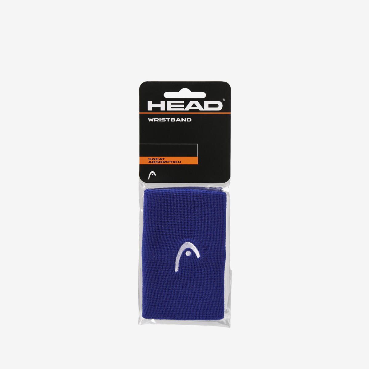 Head Wristband 5