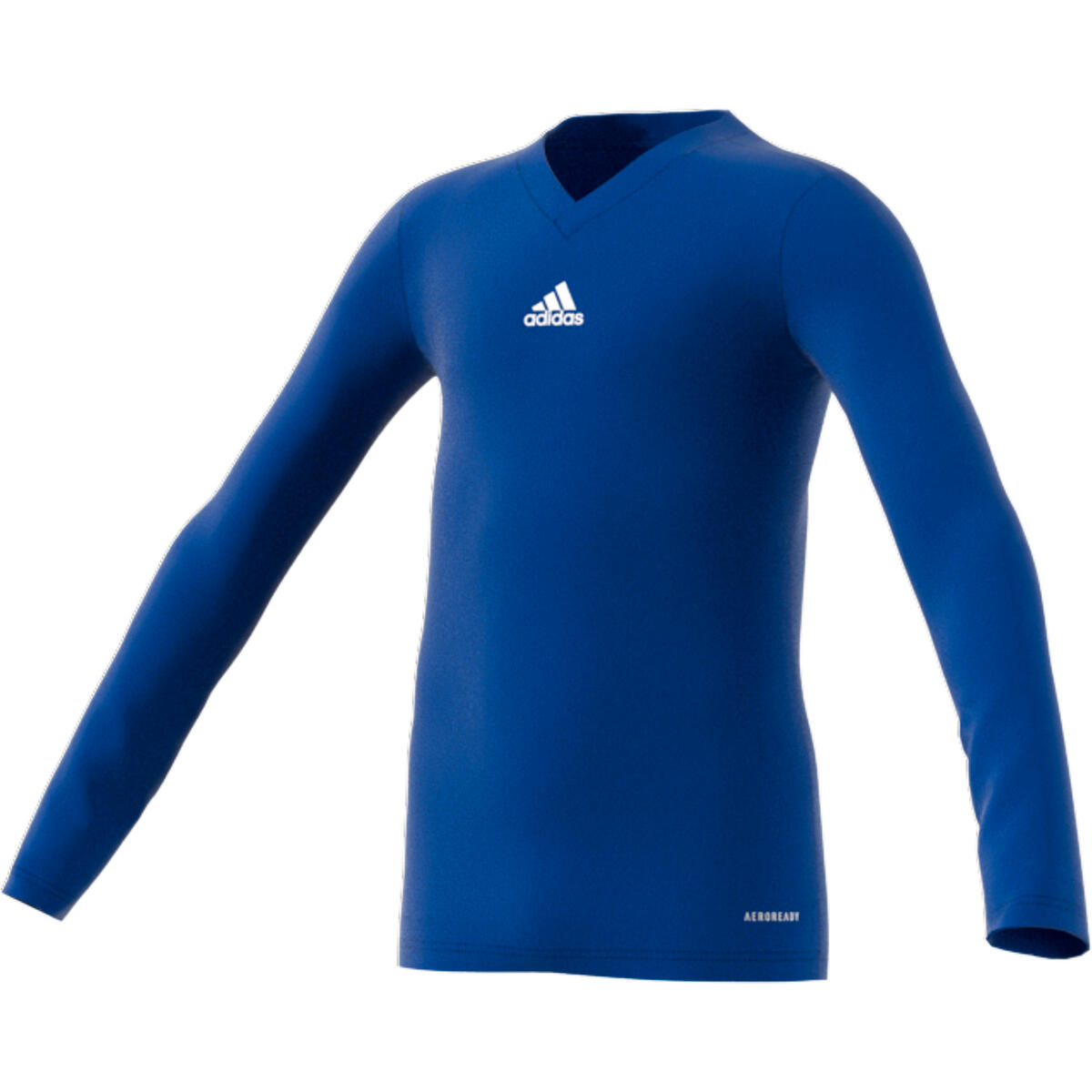 Koszulka adidas TEAM BASE TEE Junior 116cm GK9087