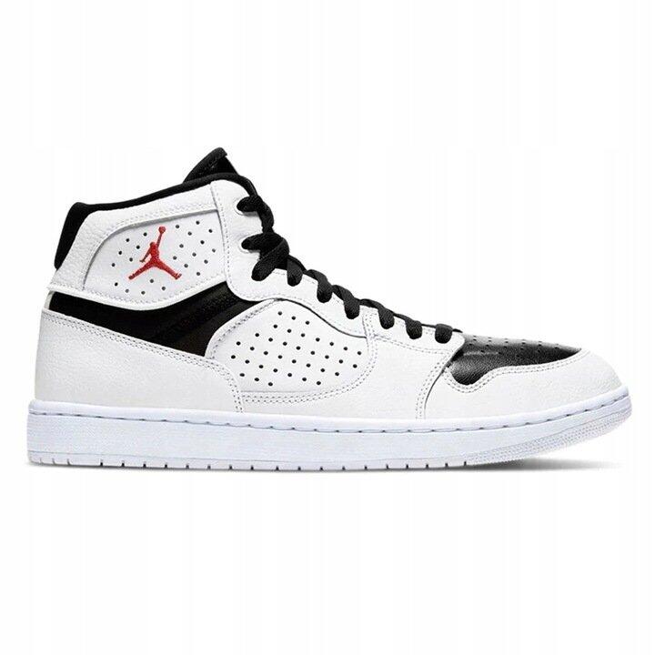 Nike Jordan Access Buty Męskie 42,5 AR3762-101