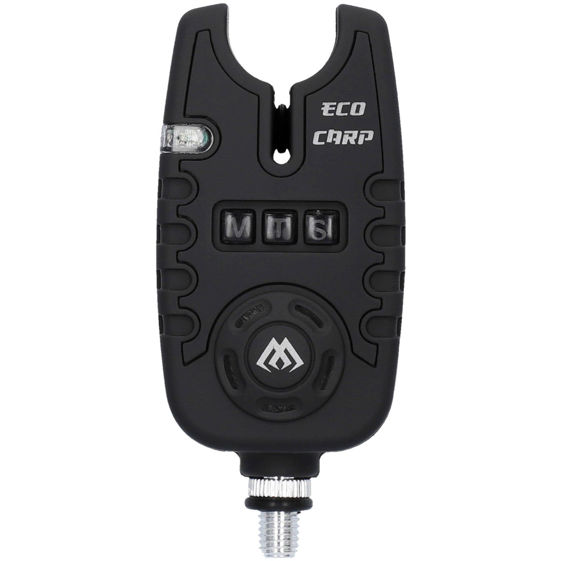 Sygnalizator elektroniczny Eco Carp Mikado