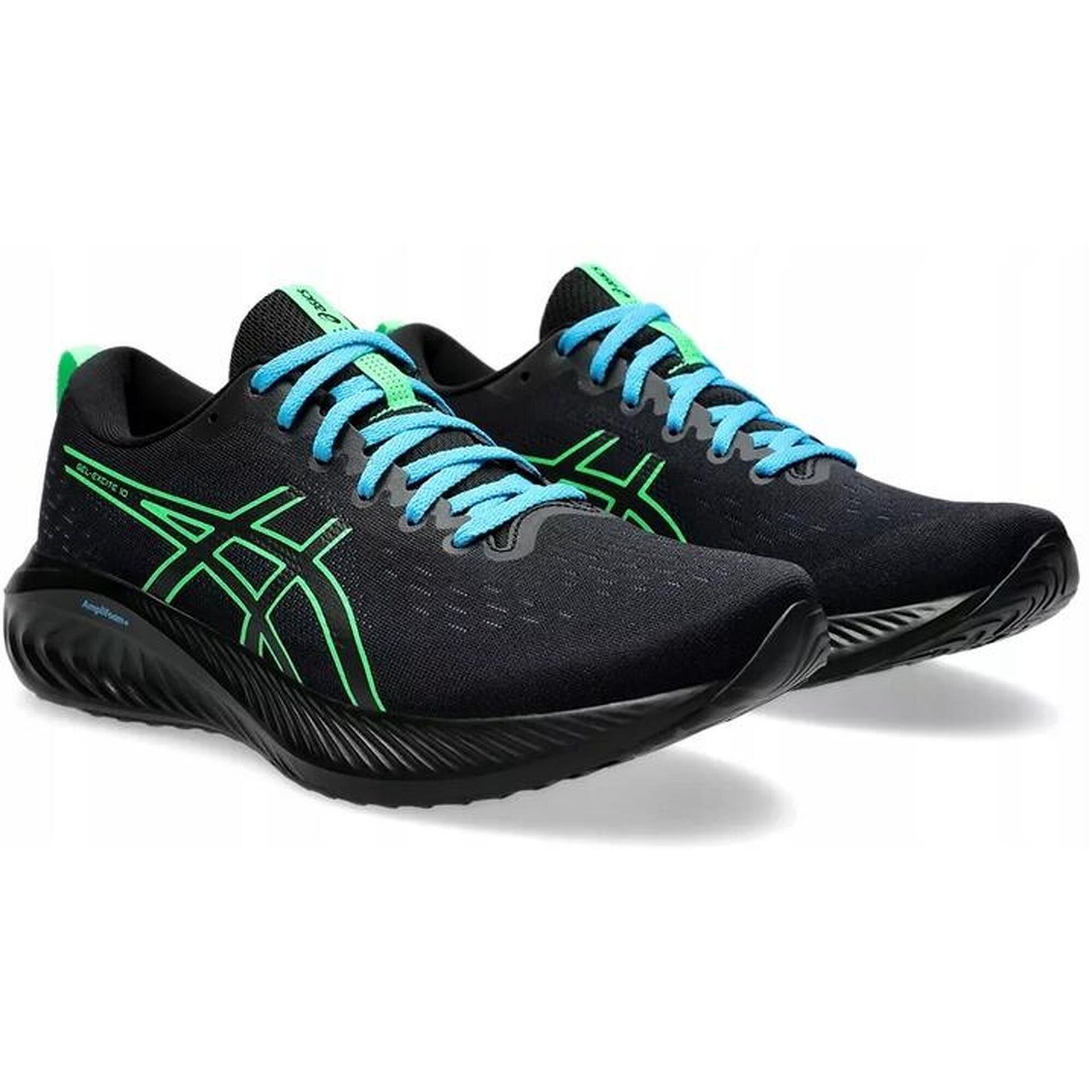 Męskie buty Asics Gel-excite 10 1011B600-009 41,5