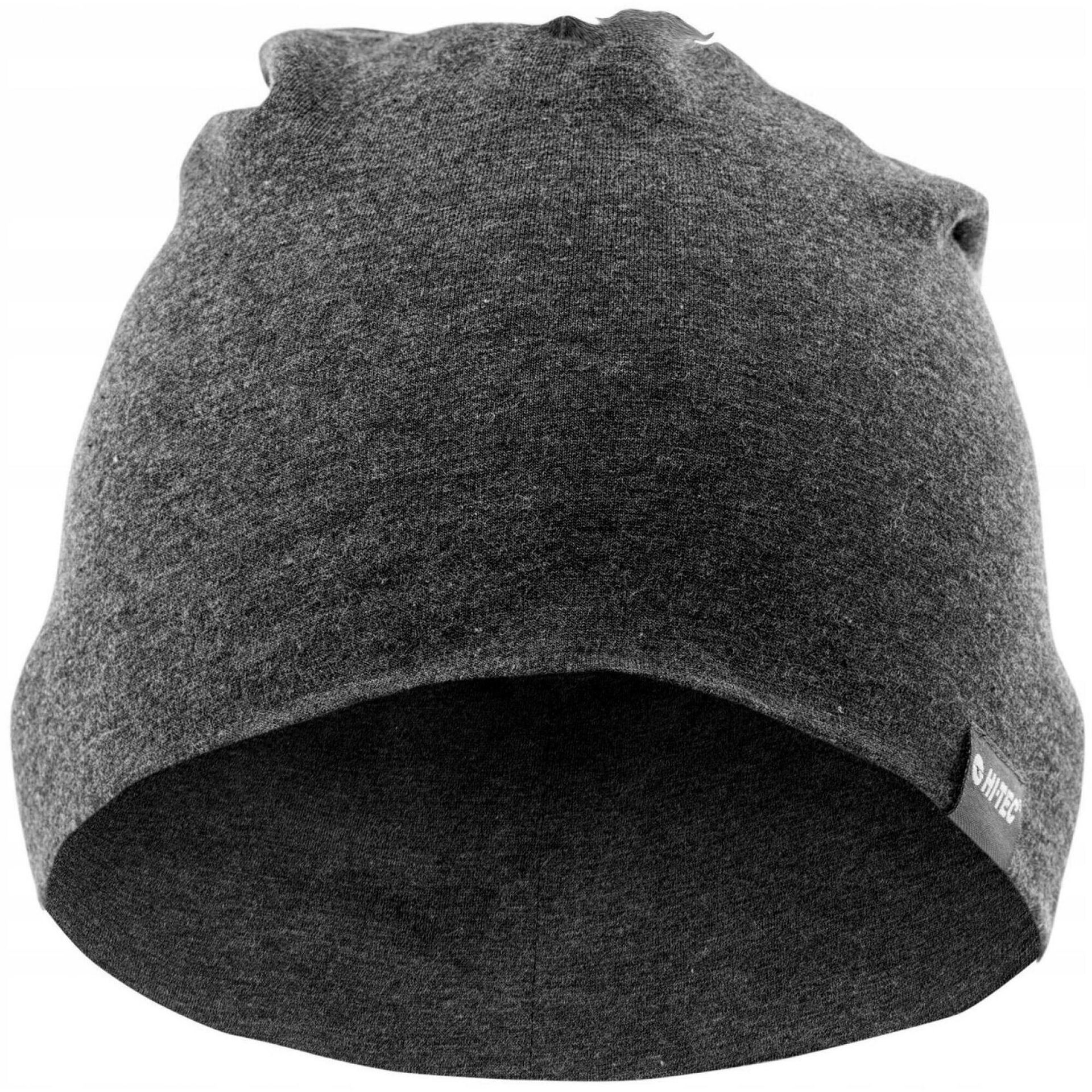 Czapka zimowa Hi-tec Enif