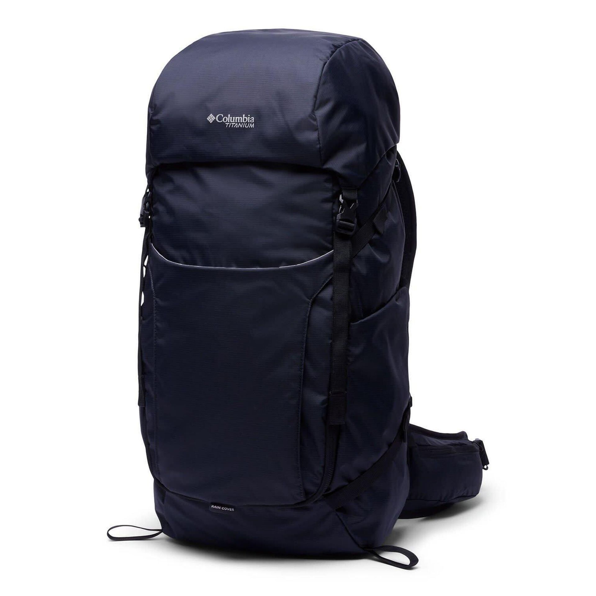 Columbia Plecak Triple Canyon 60L 2072181010