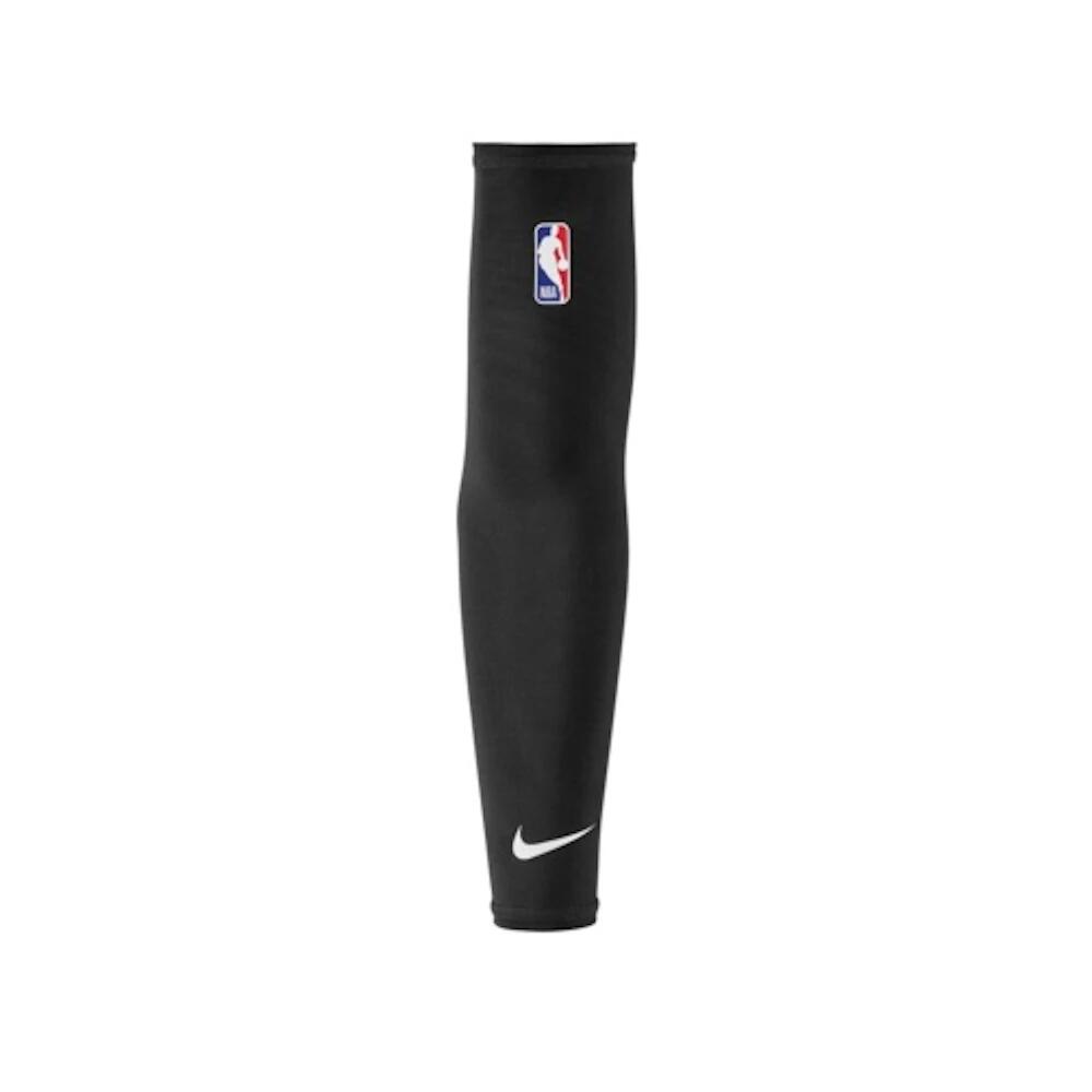 Rękaw koszykarski na łokieć Nike Arm Shooter Sleeve NBA - N1002041010 - L-XL