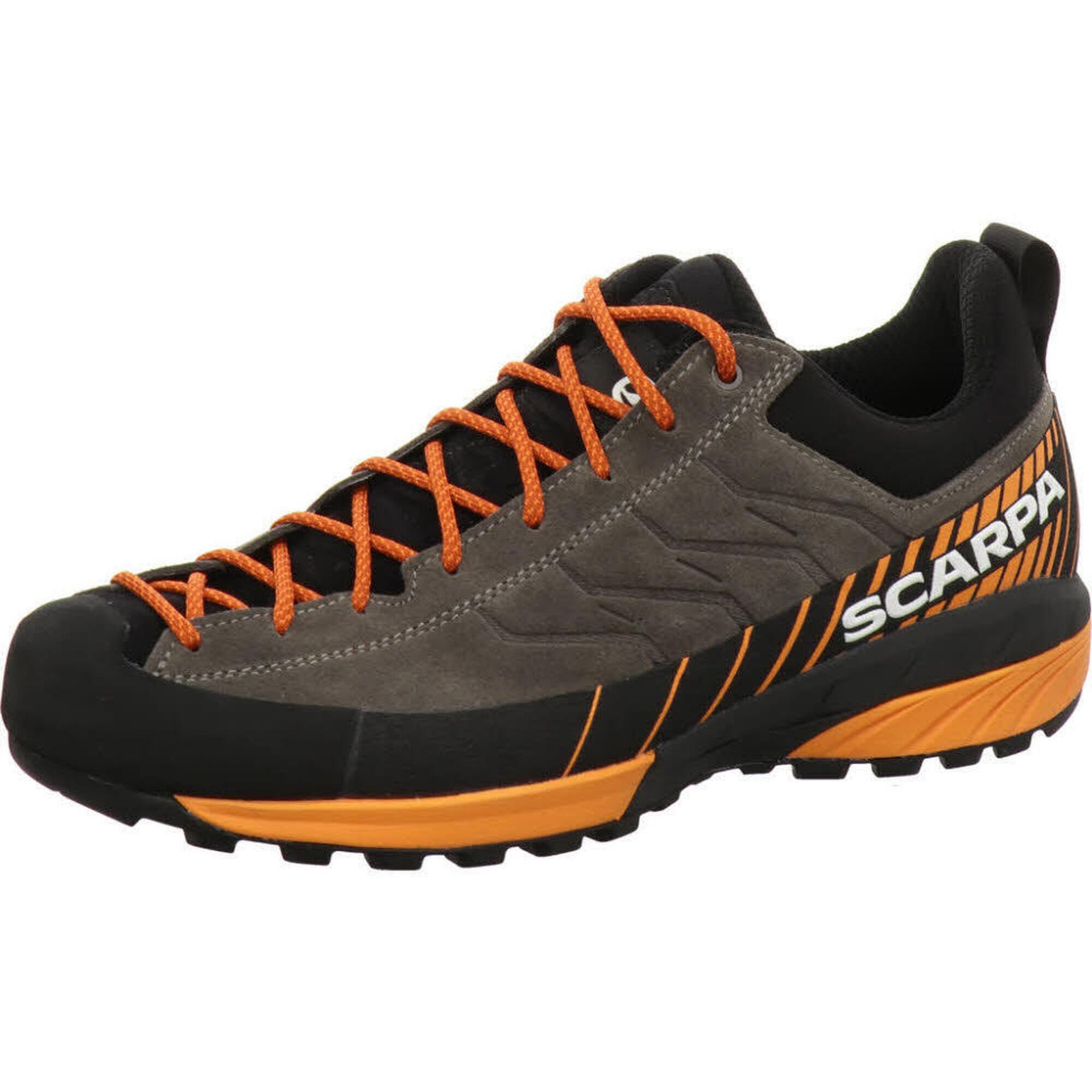 Buty podejściowe męskie SCARPA Mescalito