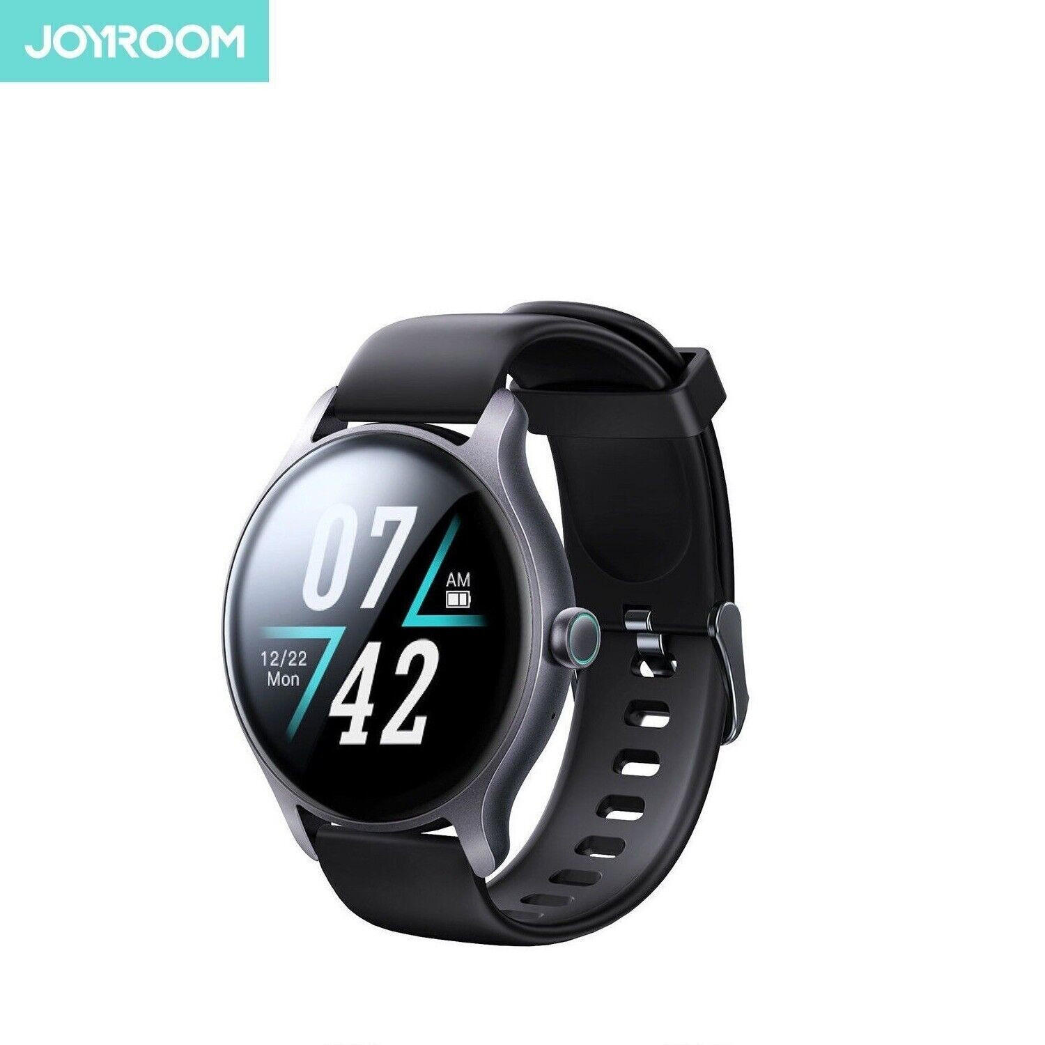 Joyroom Classic JR-FC1 Szary