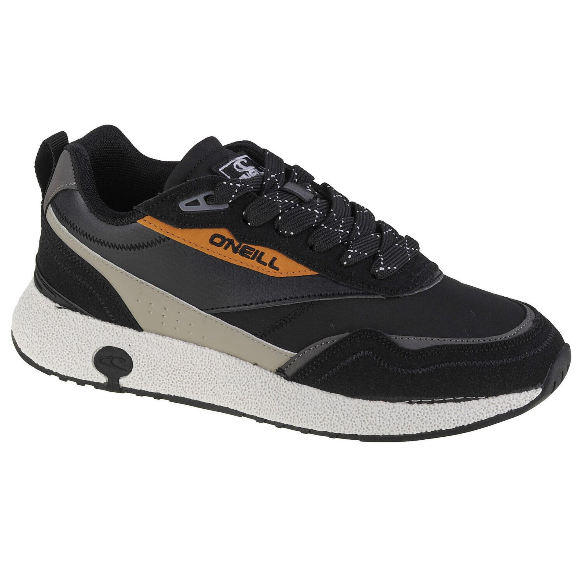 Damskie sneakers O'Neill Dana 90223004-25Y r.40