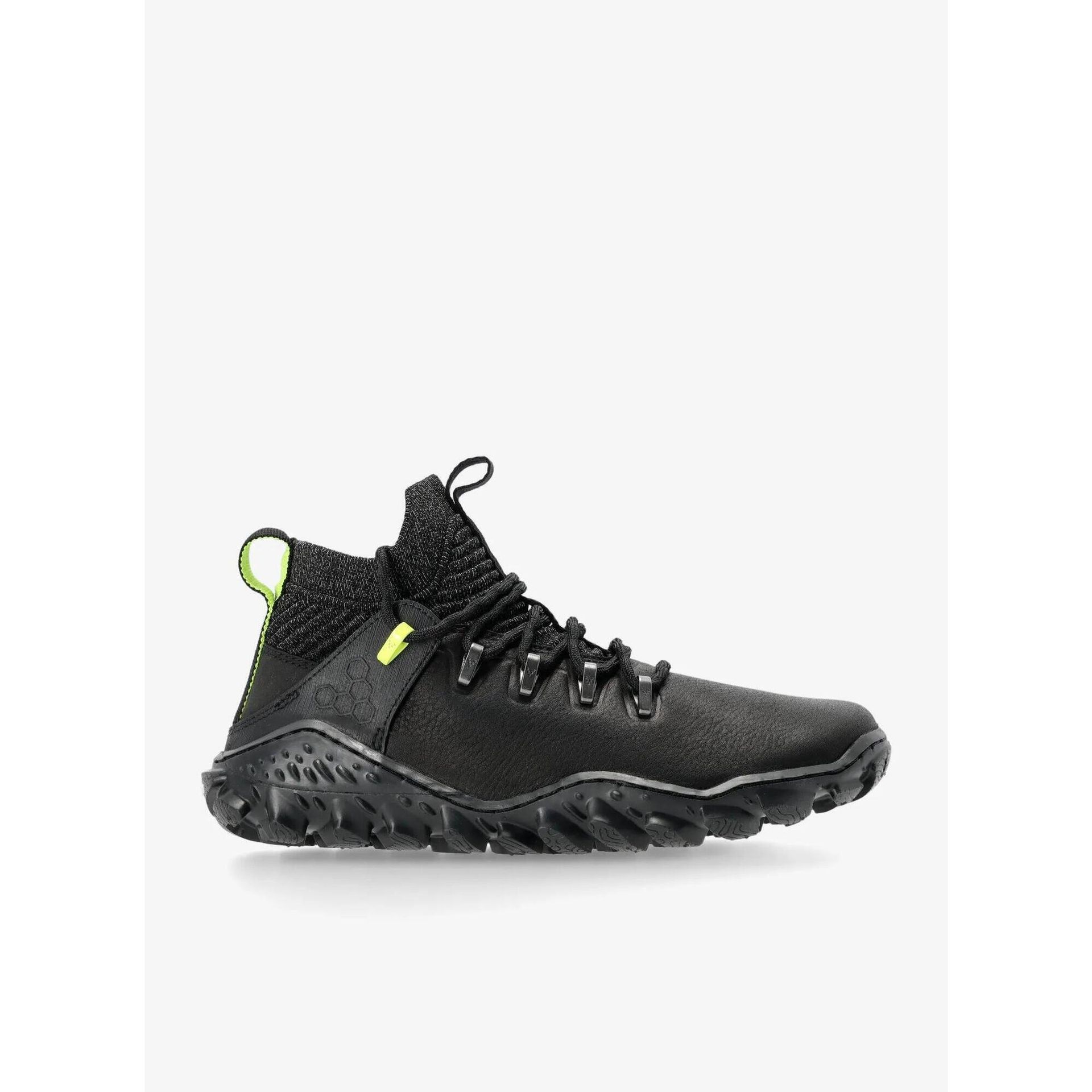 Buty barefoot damskie Vivobarefoot Magna Forest Esc
