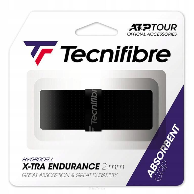 Owijka podstawowa Tecnifibre  X-Tra Endurance