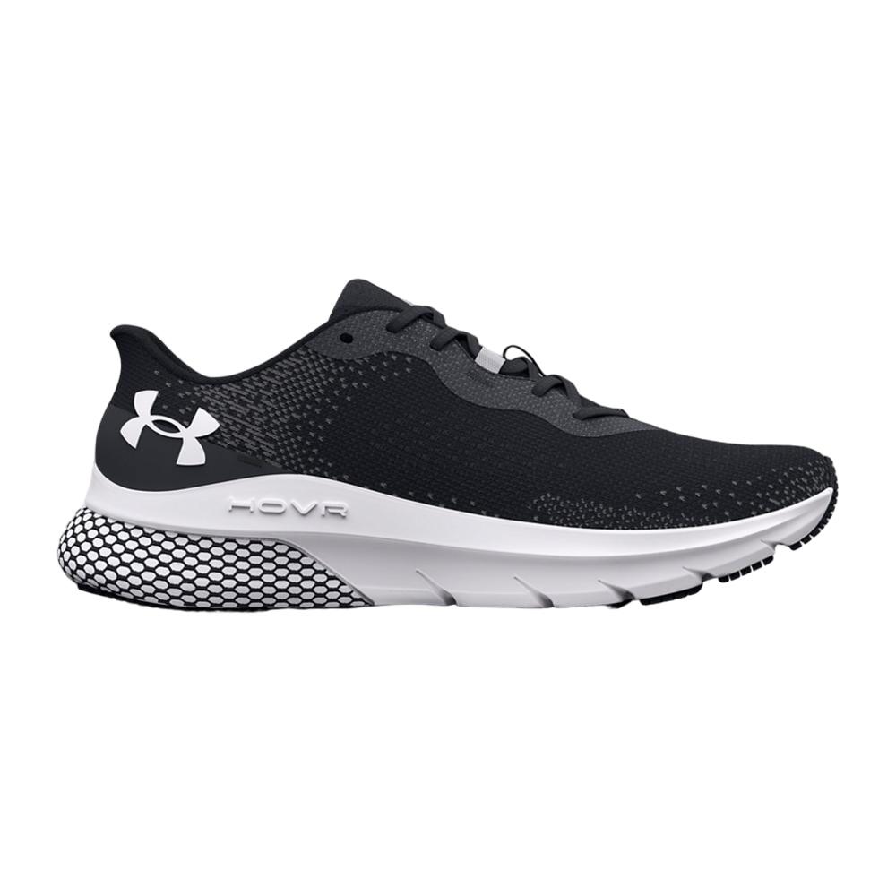 Buty biegowe damskie Under Armour W HOVR Turbulence 2