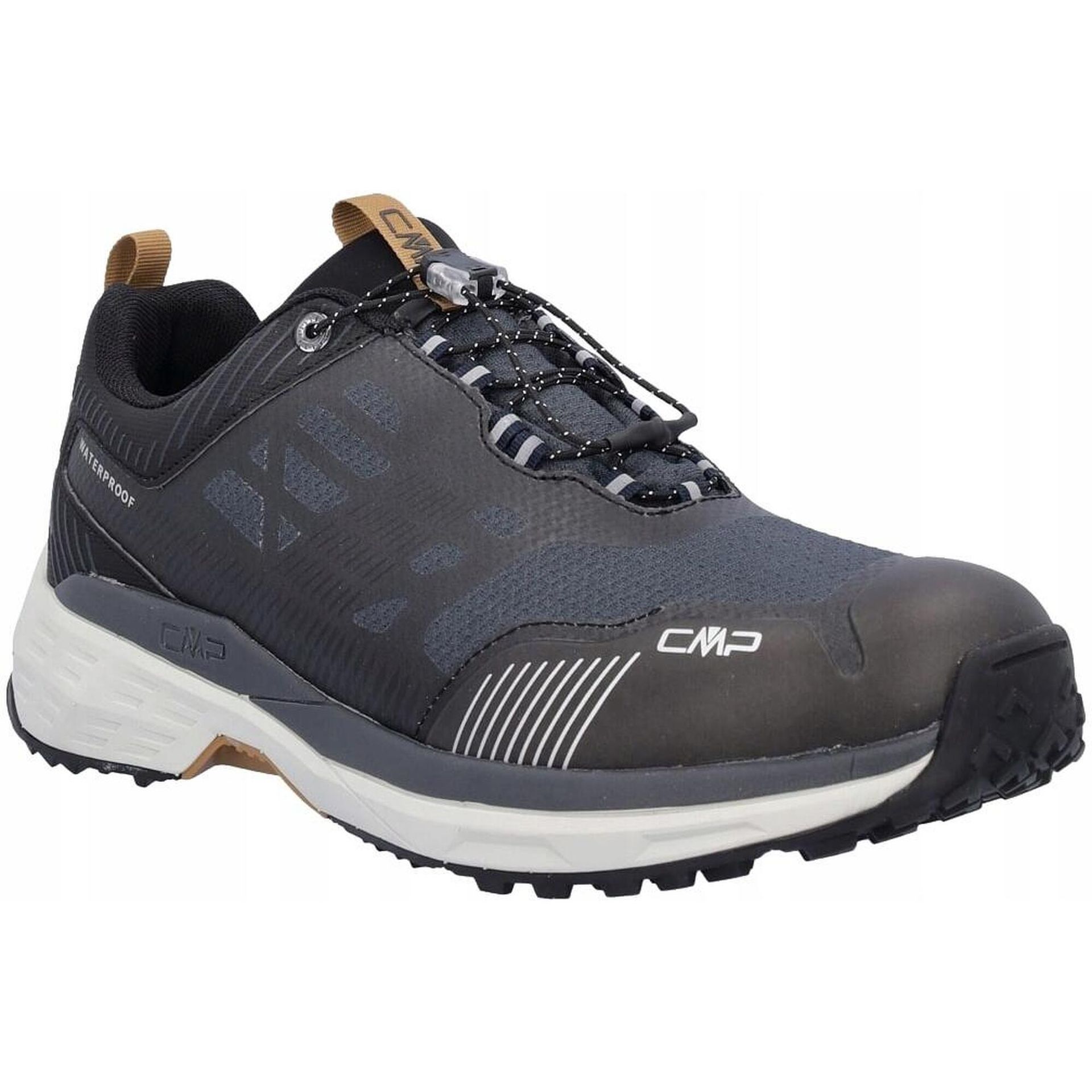Buty Trekkingowe Cmp Pohlarys Low Q23127 U423 42