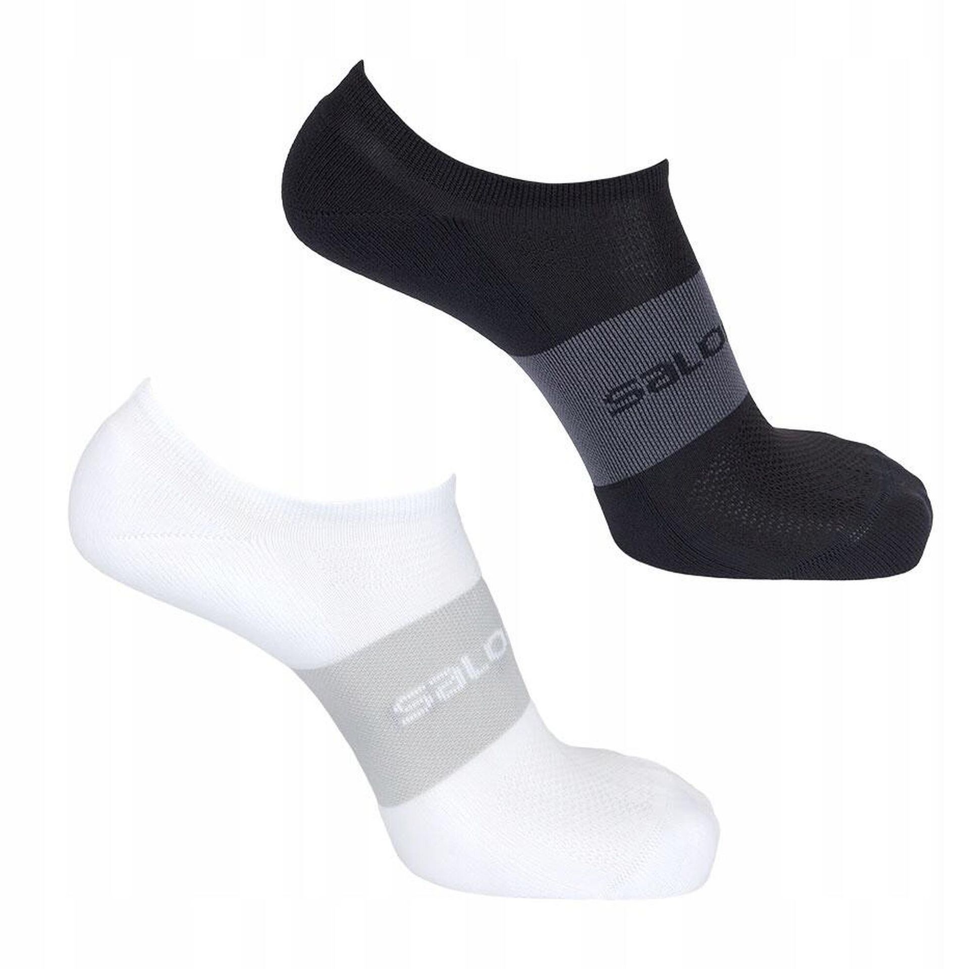 Salomon Sonic (2-Pack), 42-44 SONIC 2-PACK