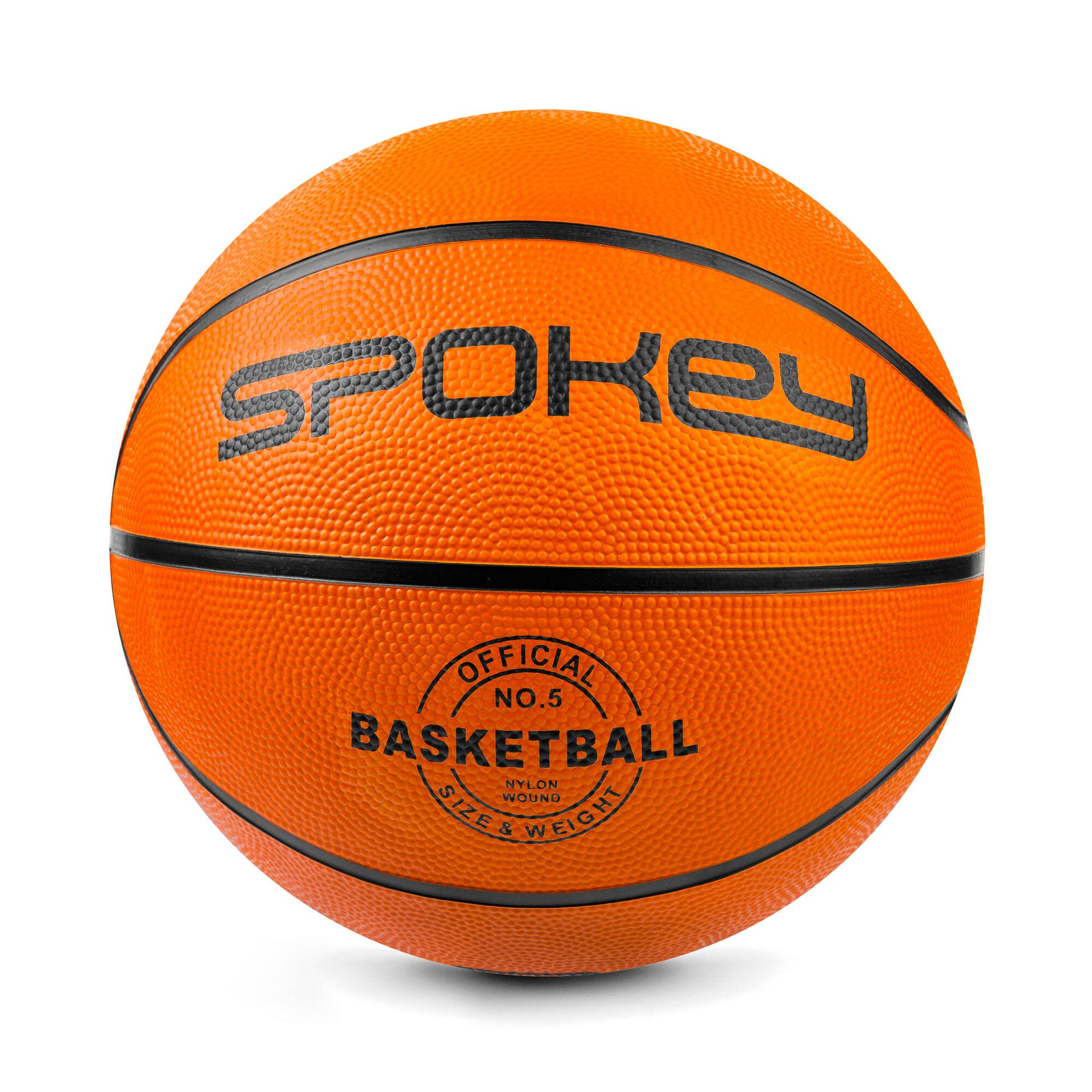 Spokey Active 5 82401