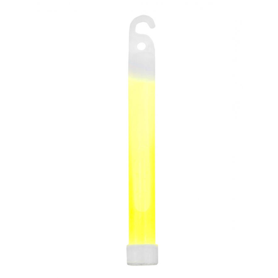 MFH Światło chemiczne żółte (26014Q) 26014Q