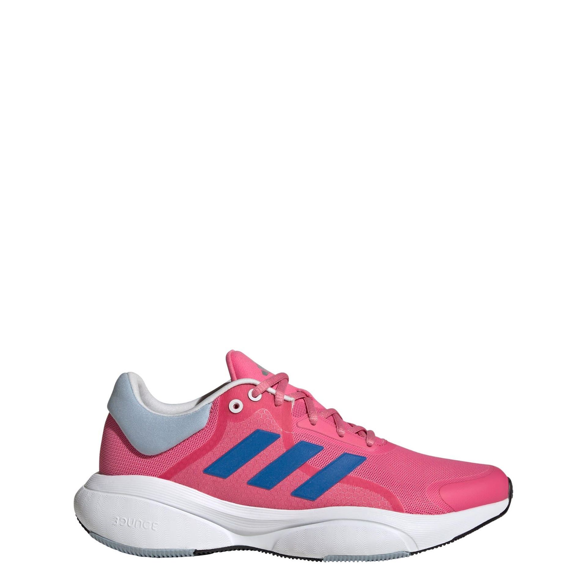 adidas Buty damskie sportowe do biegania r.39 1/3