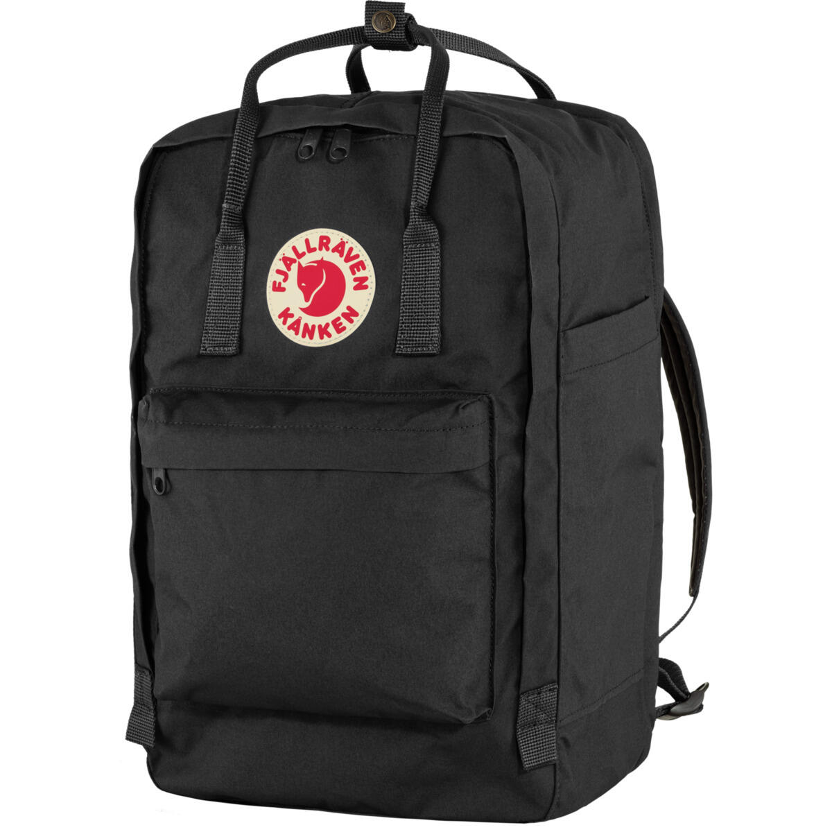 Fjällräven 23525 Kånken plecak sportowy na laptopa 17