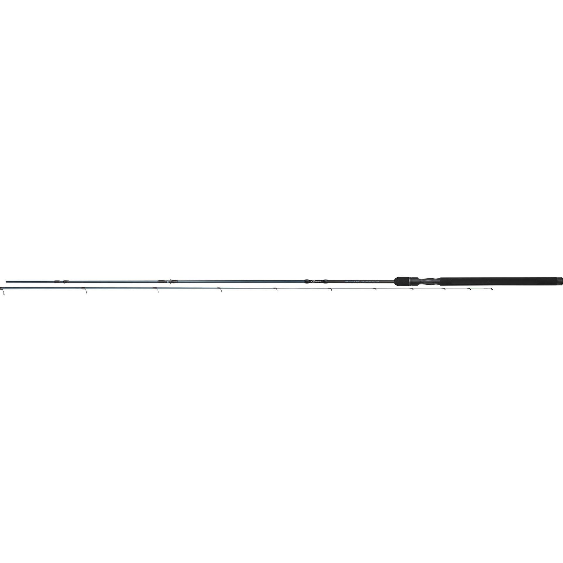 Wędka MIKADO Katsudo XTS Feeder 2.80m / 1-25g