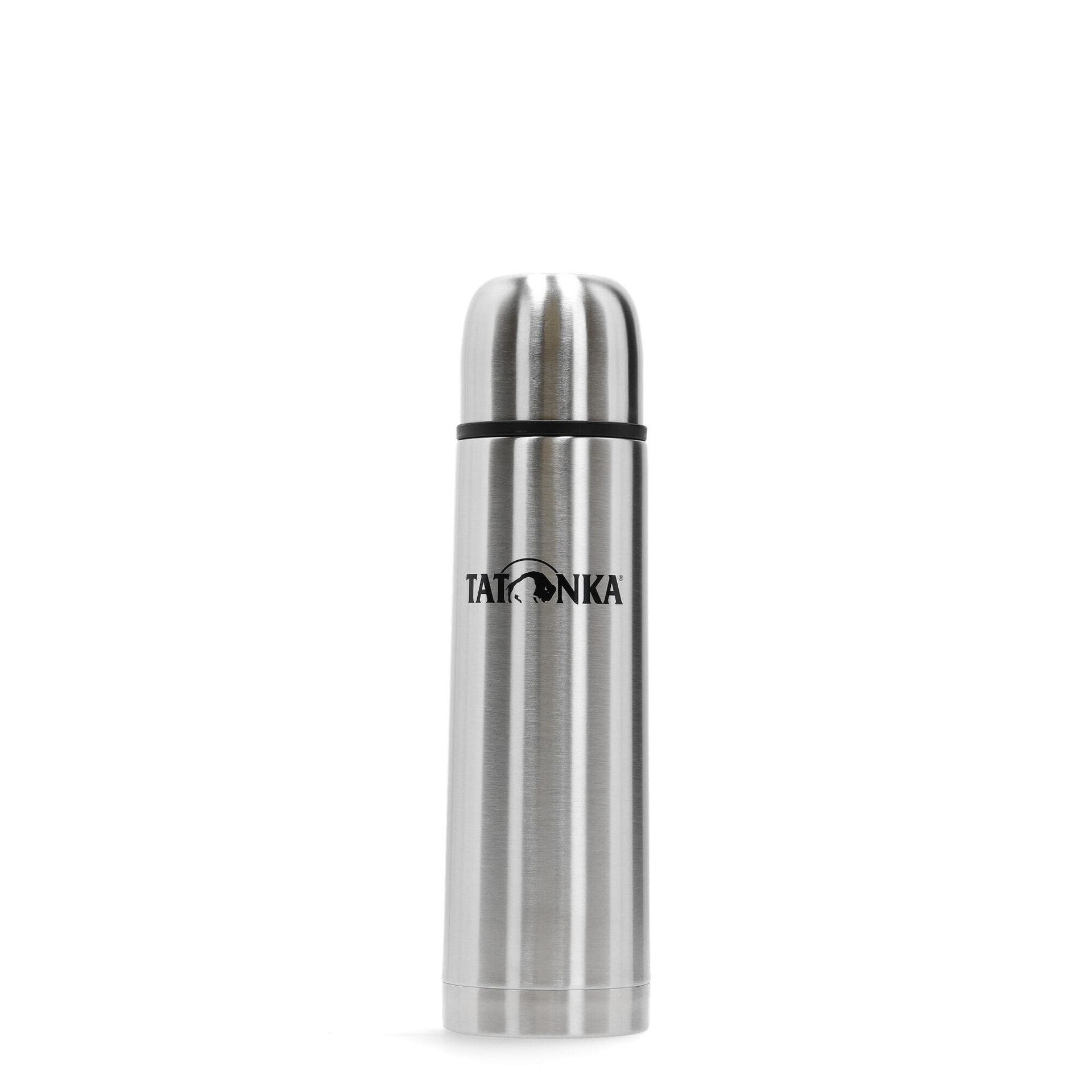 Tatonka Thermo butelki H i C Stuff, 6.7 x 26.8 cm, 4150 4155