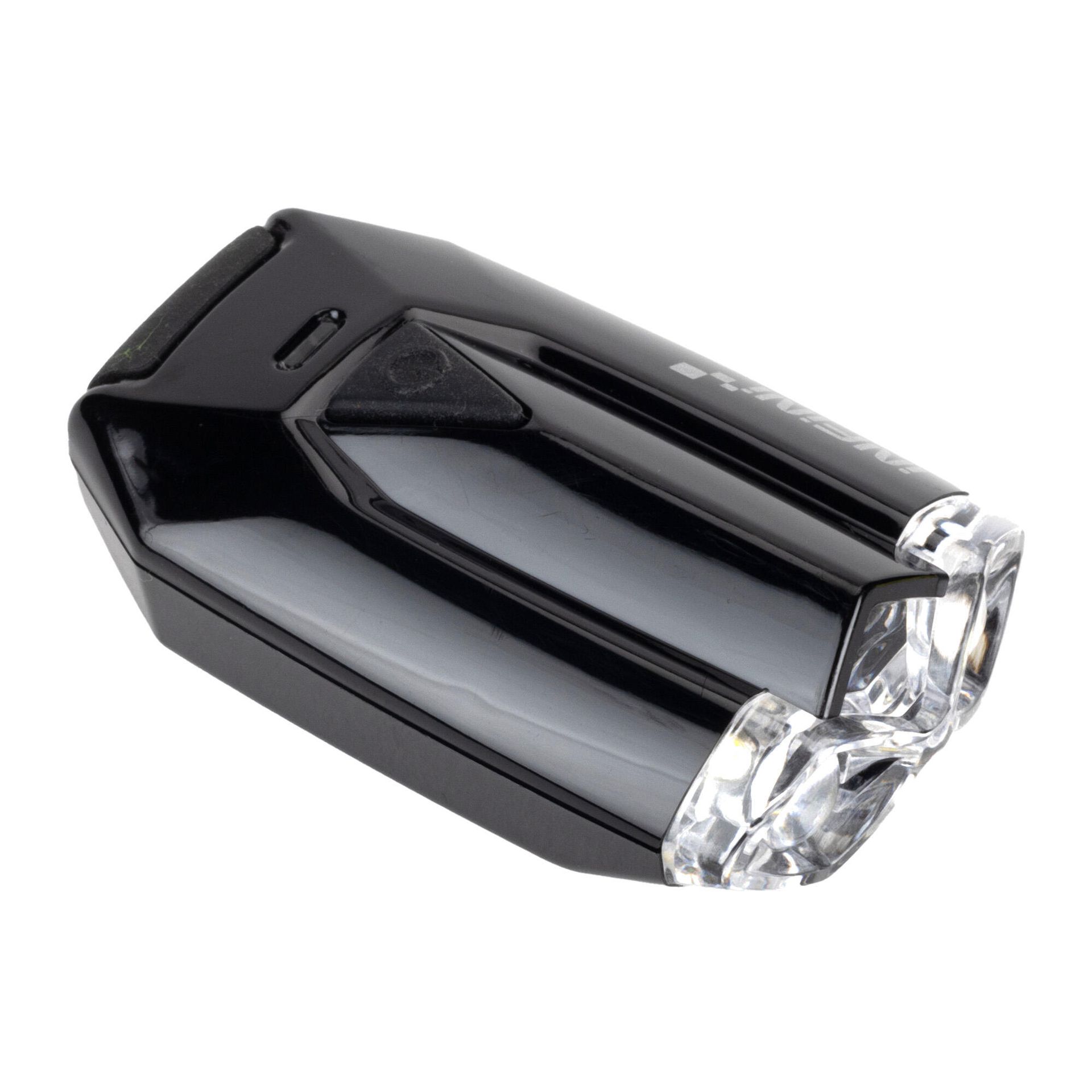 Infini 2015 Lava Light Front-Black, schwrz, One Size C9F648