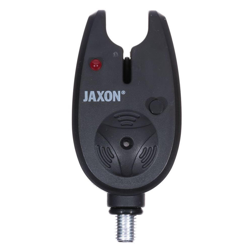 Jaxon sygnalizator Carp Pro SYX007 AJ-SYX007