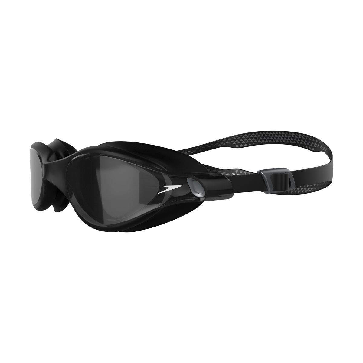 Speedo vue czarny 55218