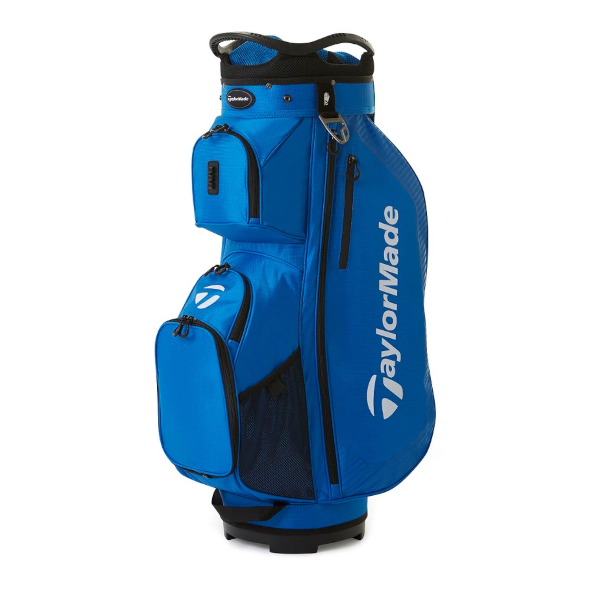 Torba golfowa Taylor Made Pro Cart Bag
