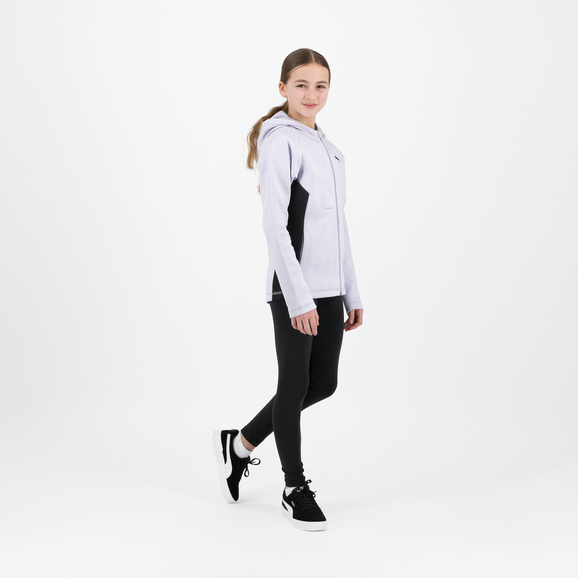 Dres dziecięcy Puma