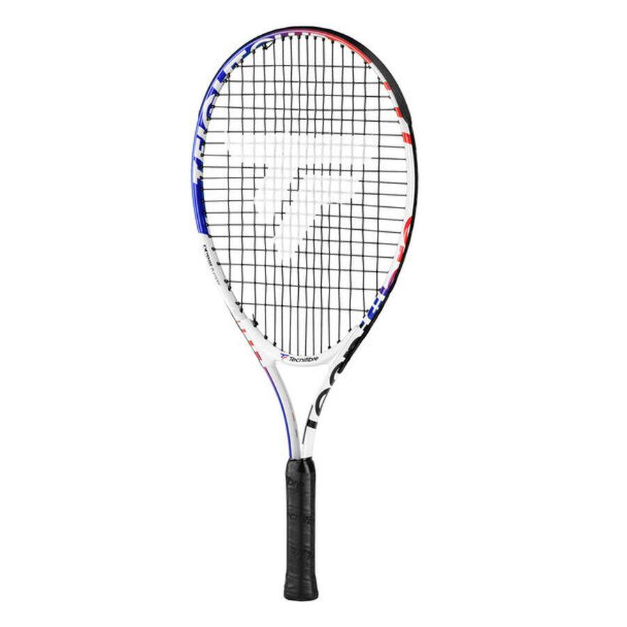 Rakieta tenisowa dziecięca Tecnifibre Tfight Club 23