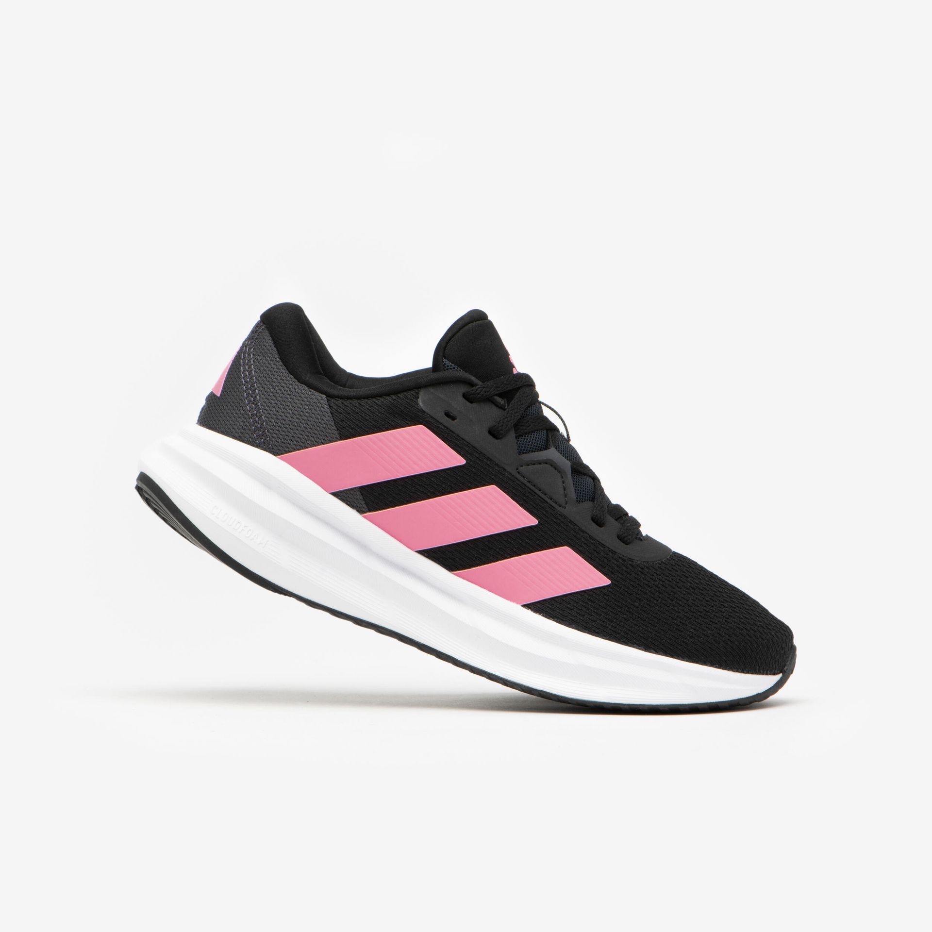 Buty Damskie Adidas Galaxy 7 Running ID8763 r 38