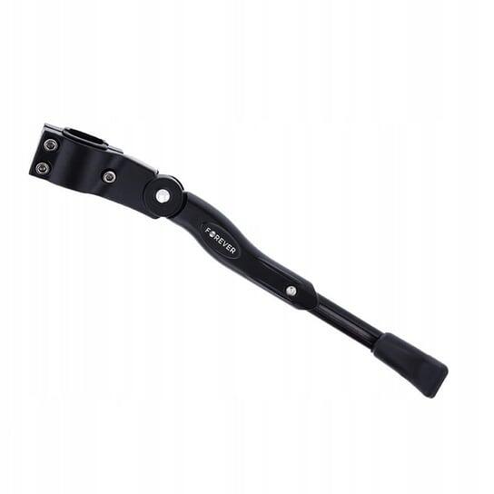 Stopka do roweru FOREVER Outdoor BIKE00010