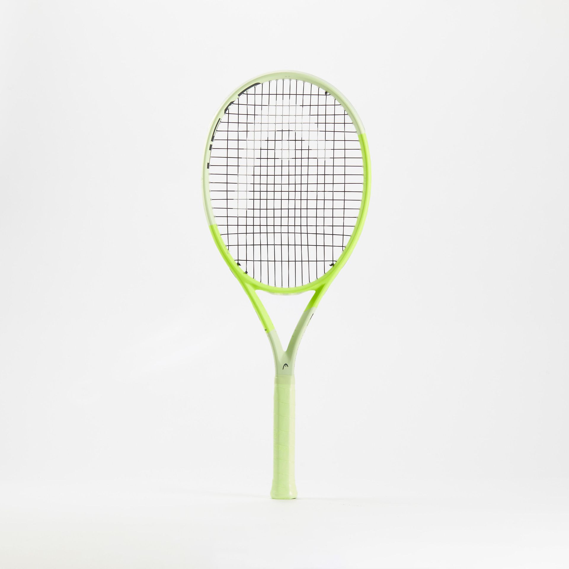 Rakieta HEAD EXTREME MP 2024 231114 – Zielony