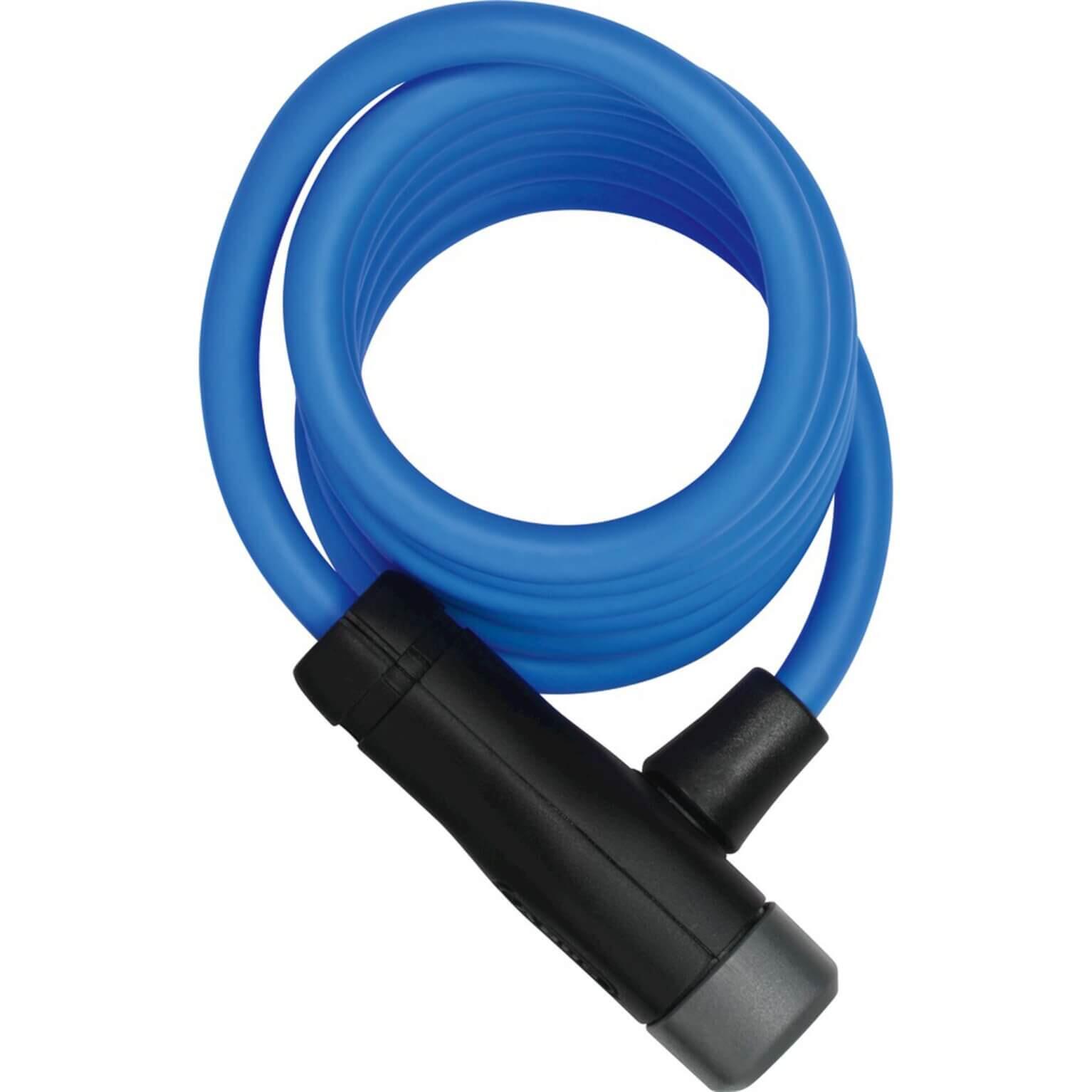Abus Zapięcie Star 4508K/150 rowerowe