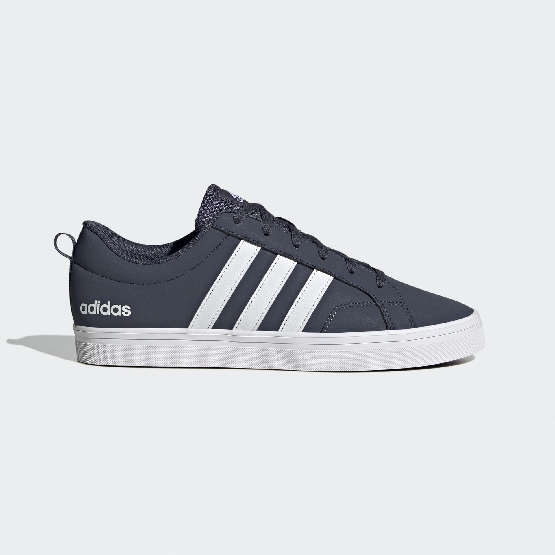 Adidas Buty Męskie Trampki Vs Pace 2.0 Granatowe 42 Eu