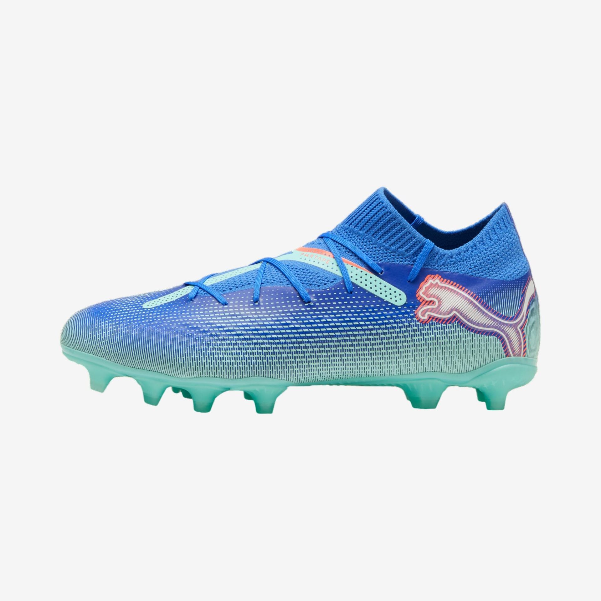 Buty Puma Future Pro FG/AG 107924 01 r.41