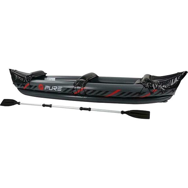 Kajak Pure4fun Xplorer
