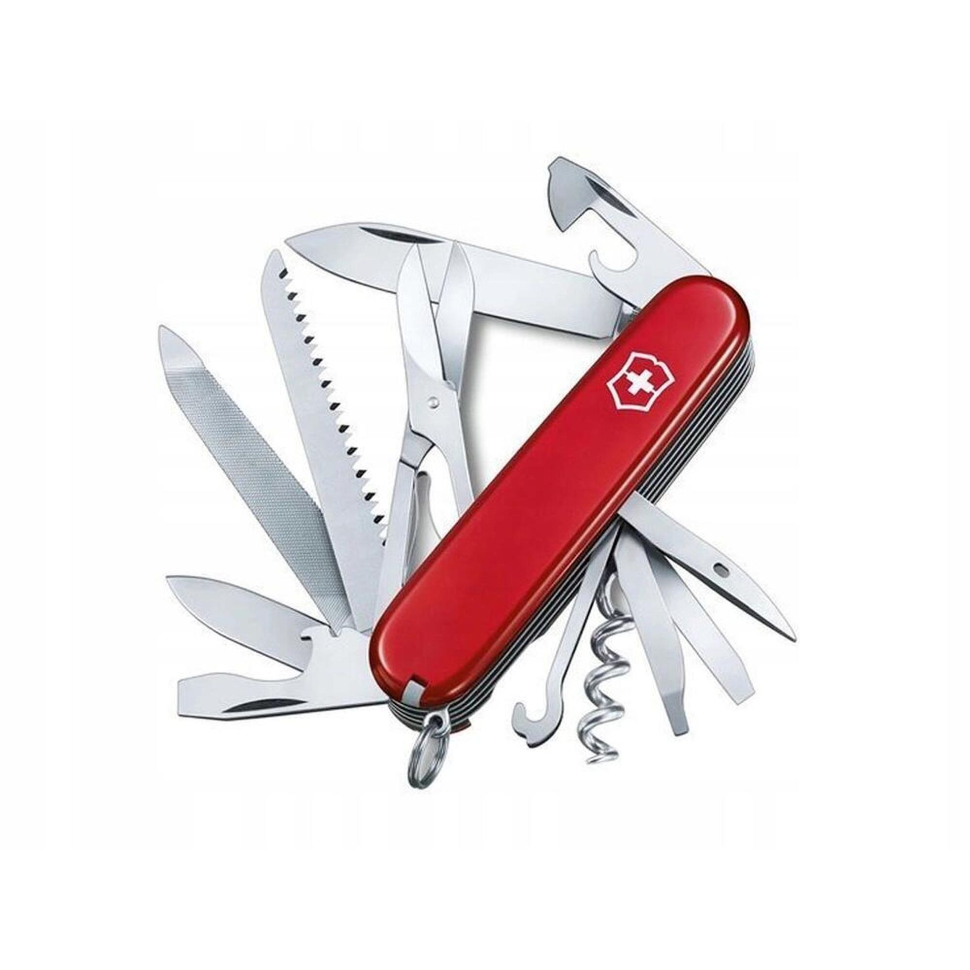 Victorinox Ranger Celidor 1.3763