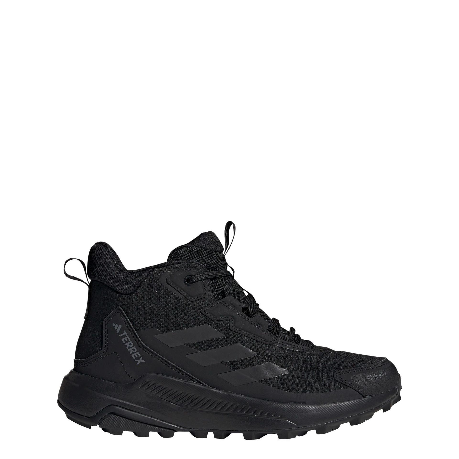 Adidas Buty Terrex Anylander Mid Rain.Rdy Hiking ID3473 40 2/3
