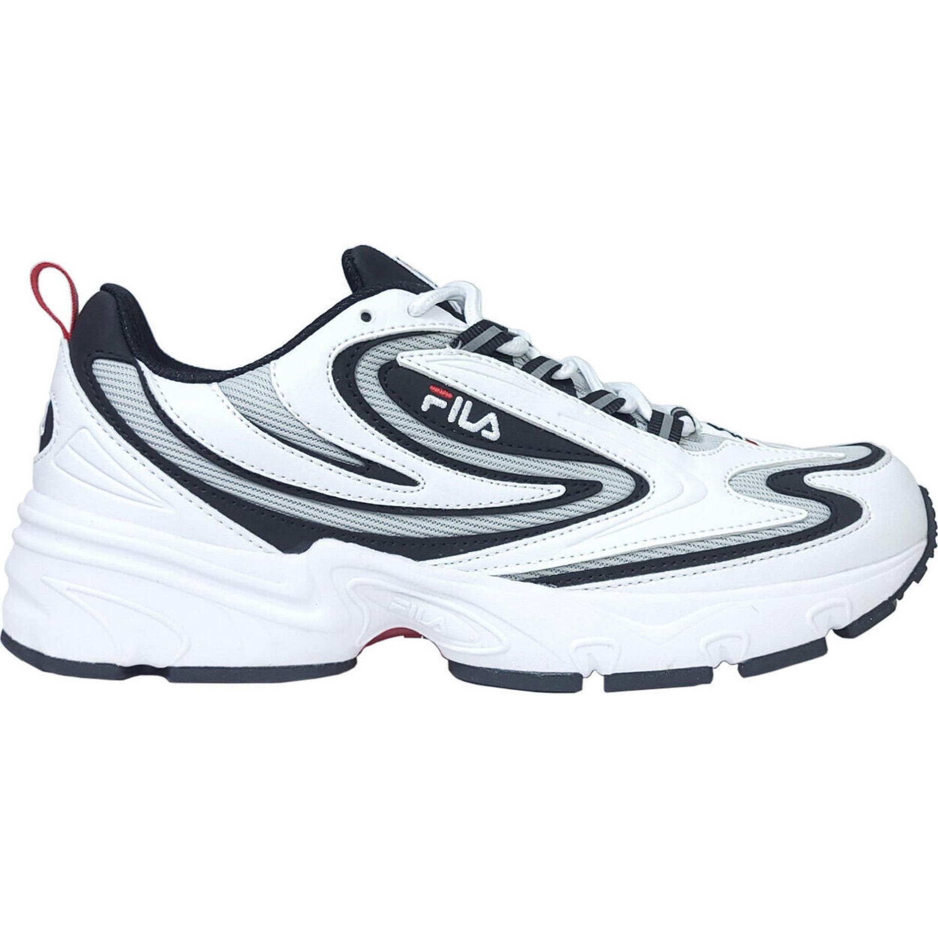 Buty sportowe męskie Fila Actix