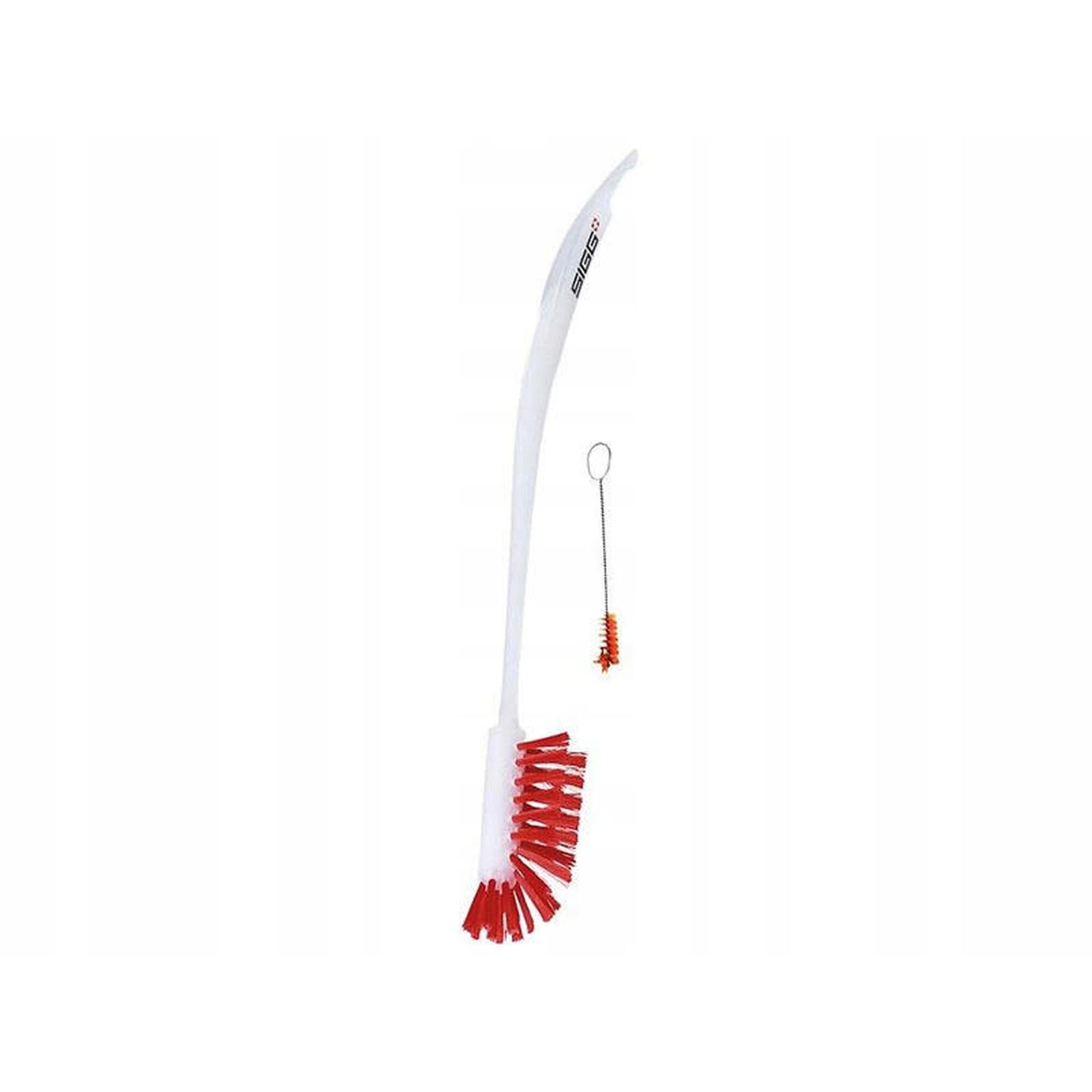 Sigg SIGG szczotka Cleaning Brush, biały, 8216.5 2059215