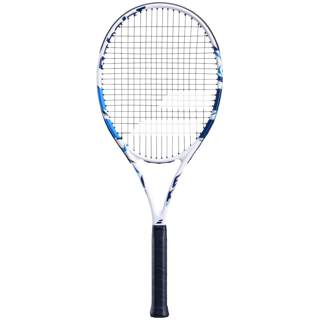 Rakieta tenisowa Babolat  Evoke Team 2024  L3