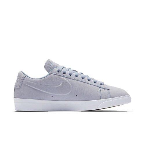 Nike Blazer Low AA3962-402 szary