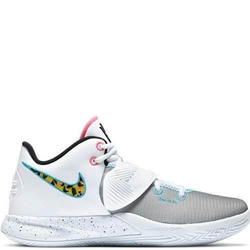 Nike Kyrie Flytrap Iii South Beach